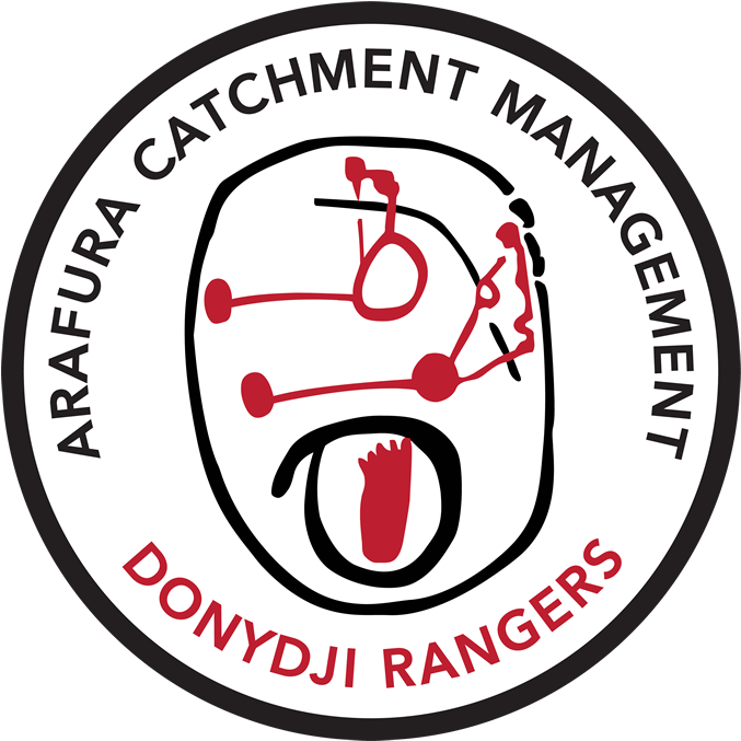 Donydji Rangers - World Bank (1000x1000), Png Download