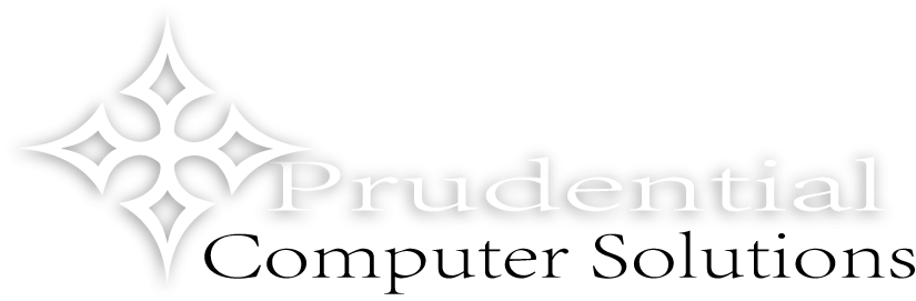 We Are Working On Something Awesome - Monochrome (831x286), Png Download