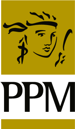 Report - Pru Life Uk (270x464), Png Download