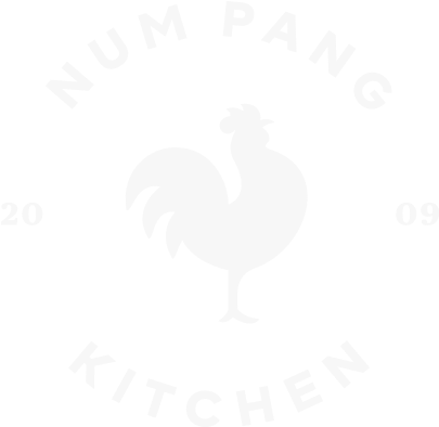 Hospitality Image - Santiago (424x424), Png Download