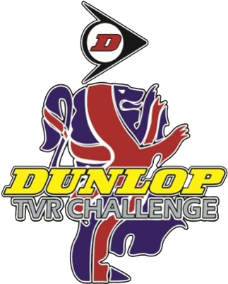 Dunlop (374x400), Png Download