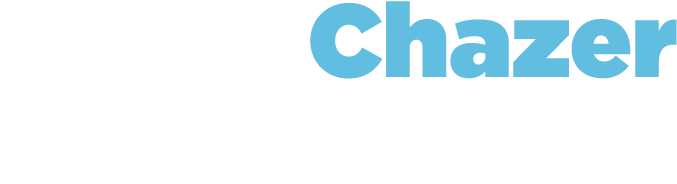 Home - San Diego (701x223), Png Download
