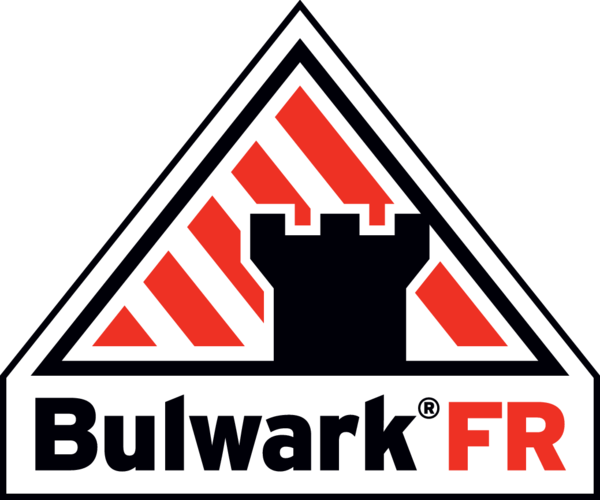 Bulwark Bulwark - Bulwark Protective Apparel Logo (600x500), Png Download