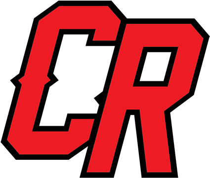 Connecticut Rangers Baseball (500x419), Png Download