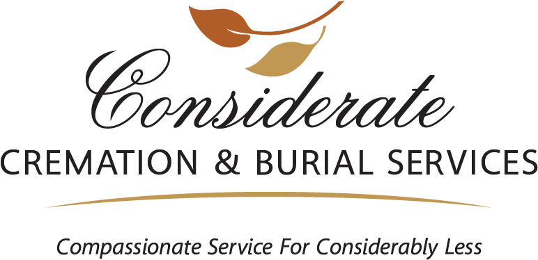 Brought To You By - Trading Phrases Mom's Kitchen Wall Decal (814x426), Png Download