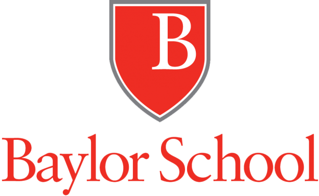 Baylor Scott And White Healthtexas Provider Network (624x384), Png Download
