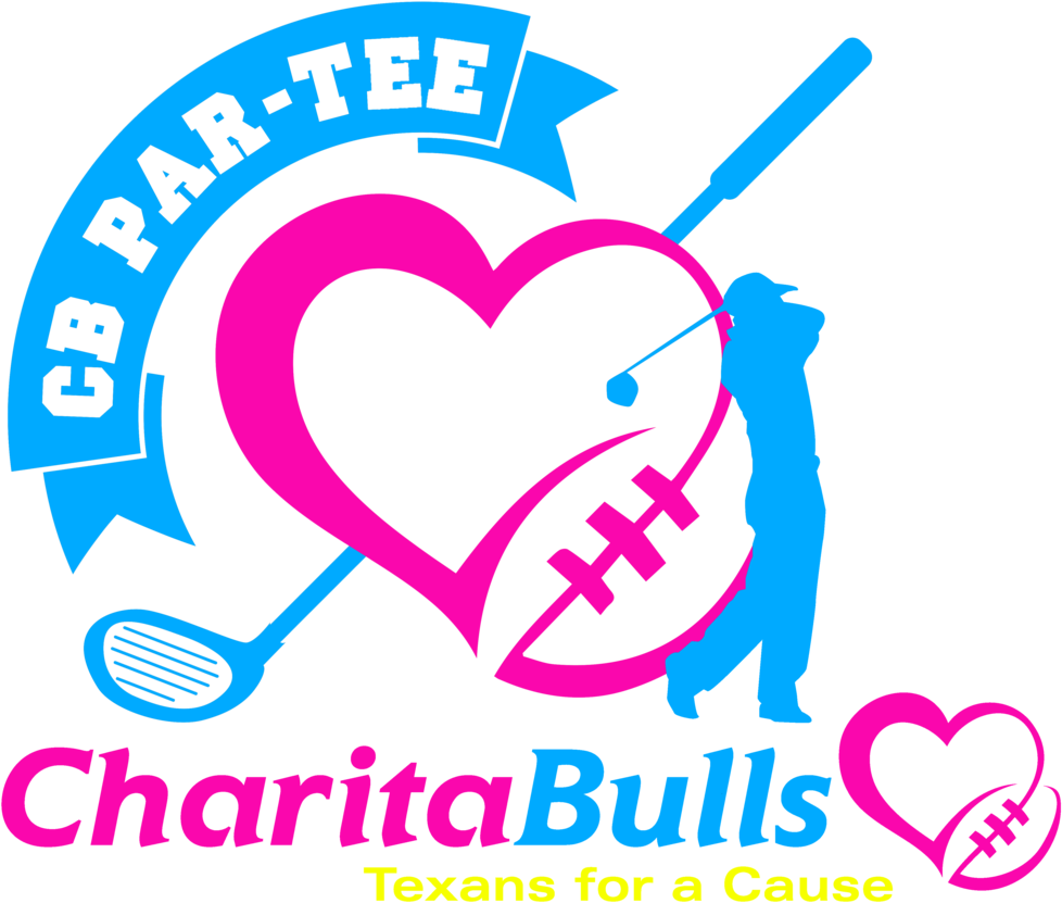 Cbpartee Neon Logo All Transparent (1000x863), Png Download