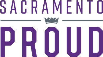 Sacramento Kings / Project - Parallel (1024x392), Png Download