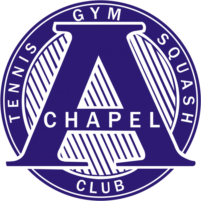 Election (1200x1173), Png Download