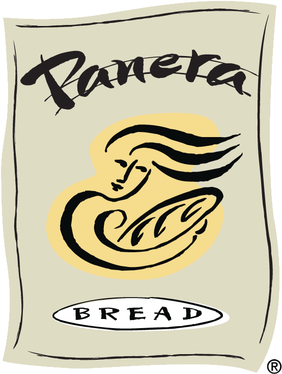 Panera Bread - Panera Bread Gift Card - Free Shipping (400x400), Png Download