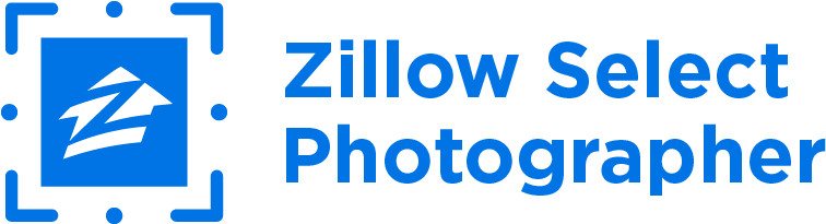 I Provide Photos, Video And Iguides - Zillow Certified Photographer (798x258), Png Download