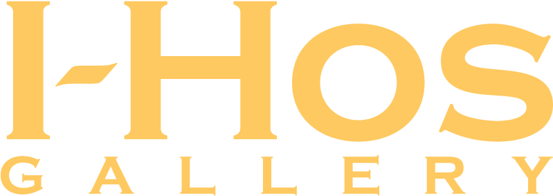 Home - Bruise (800x298), Png Download