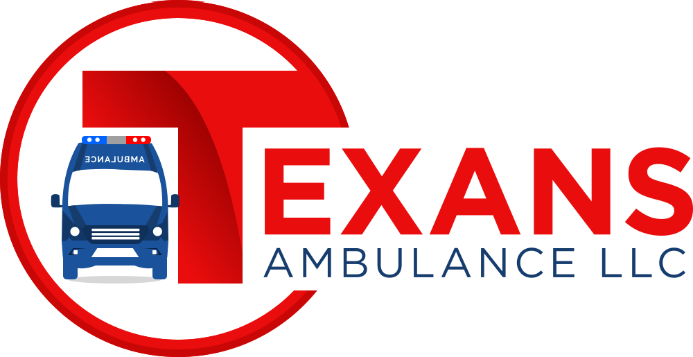 Texans Ambulance Llc - Cleanser (1000x515), Png Download