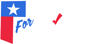 Support Voter Choice In Texas - Learning Power Approach By Guy Claxton (500x333), Png Download