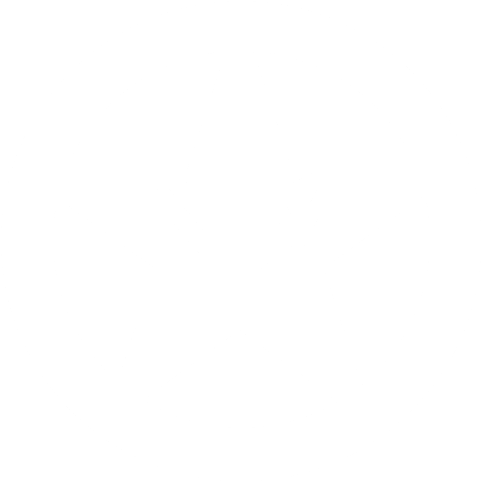 Null - Voltron Blue Lion Symbol (1024x1024), Png Download