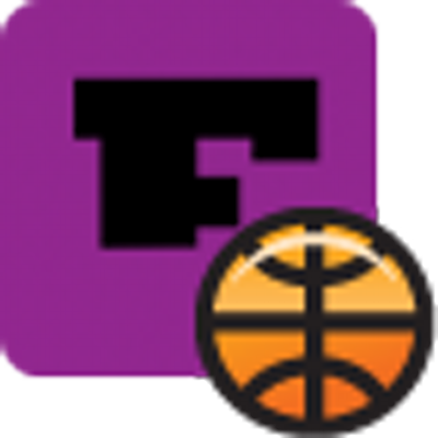 Sacramento Kings - Dallas Mavericks (400x400), Png Download