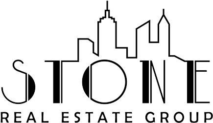 New York Real Estate, Manhattan Homes, New York City - New York City (500x281), Png Download