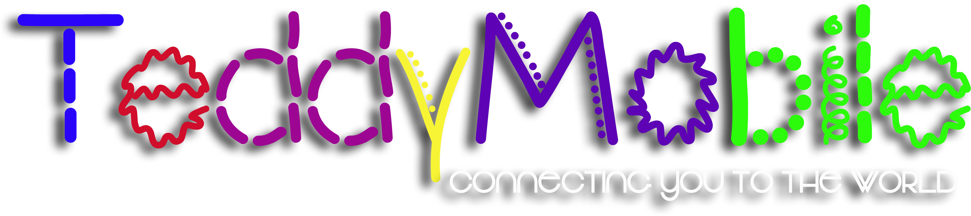 Photography (3333x3333), Png Download