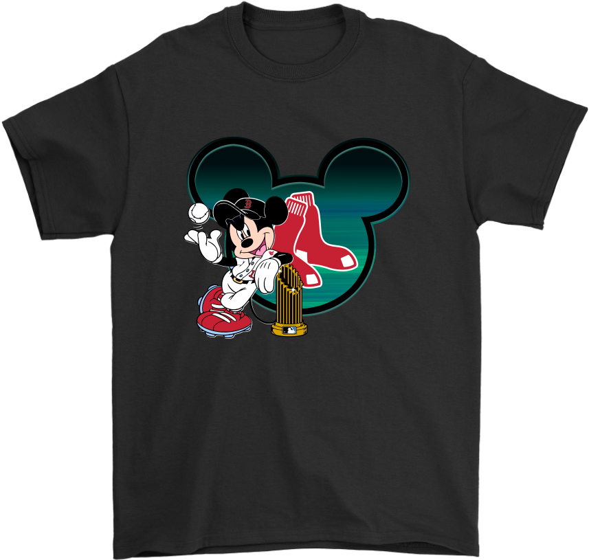 Nba Sacramento Kings Mickey Mouse Basketball Disney - Girl Scout Cookies Shirt (600x600), Png Download