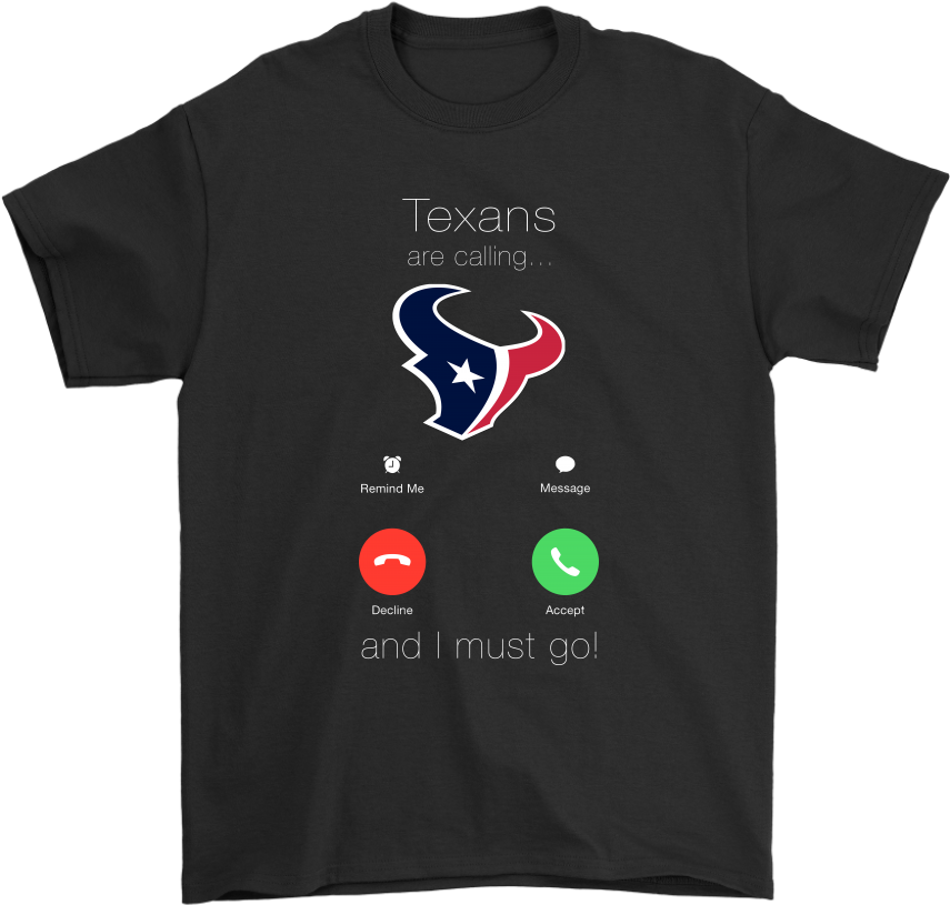 Texans Fan Png Clip Art Transparent Stock - Most Hated Clothing Brand (1024x1024), Png Download