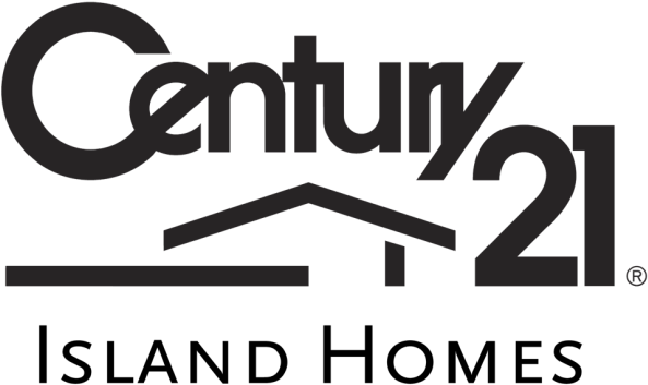 Search Homes In Hawaii - Century 21 Del Realty (800x409), Png Download