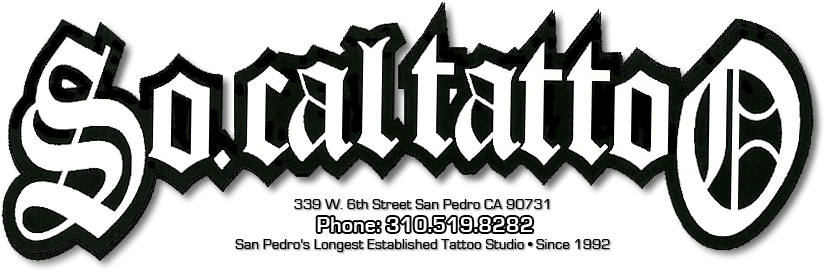 Come Down And Meet Him At Your Leisure, Check Out His - Tin Sign: Ride The Freestyle Park, 12x18in. (887x305), Png Download