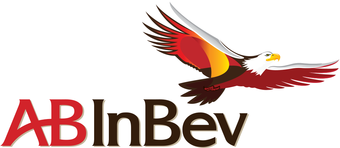Anheuser-busch Event With Wib (1200x524), Png Download