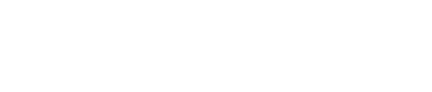 Motion Picture Association Of America Logo Png - Motion Picture Association Of America (857x183), Png Download