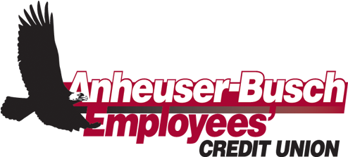 Anheuser Busch Employees Credit Union (550x330), Png Download