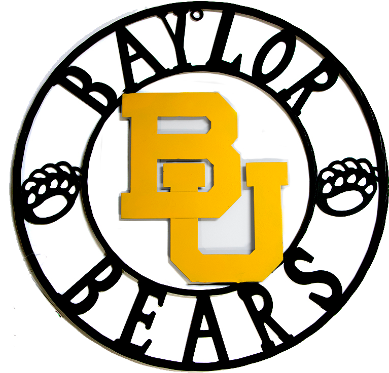 Wrought Iron Wall Décor - Dalbergia Cochinchinensis (781x757), Png Download