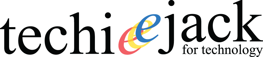 Techkiejack-logo - Wikileaks Logo Png (1042x227), Png Download