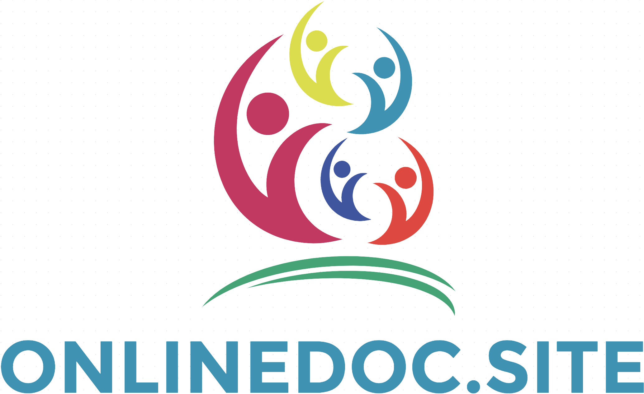 Baylor Bears Vs Washington State Cougars Live Ncaa - Emte Hvac (2068x1267), Png Download