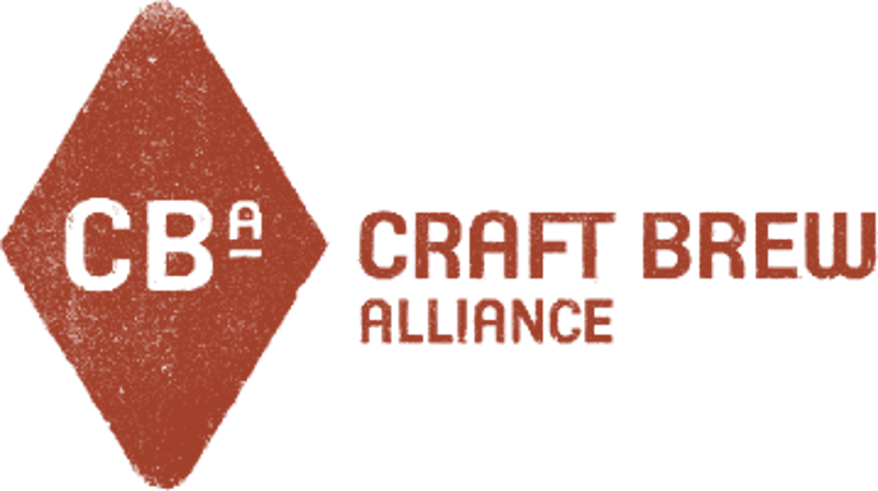 Craft Brew Alliance And Anheuser-busch Announce New - Craft Brew Alliance (800x448), Png Download