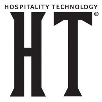 May 30, - Hospitality Technology (600x350), Png Download