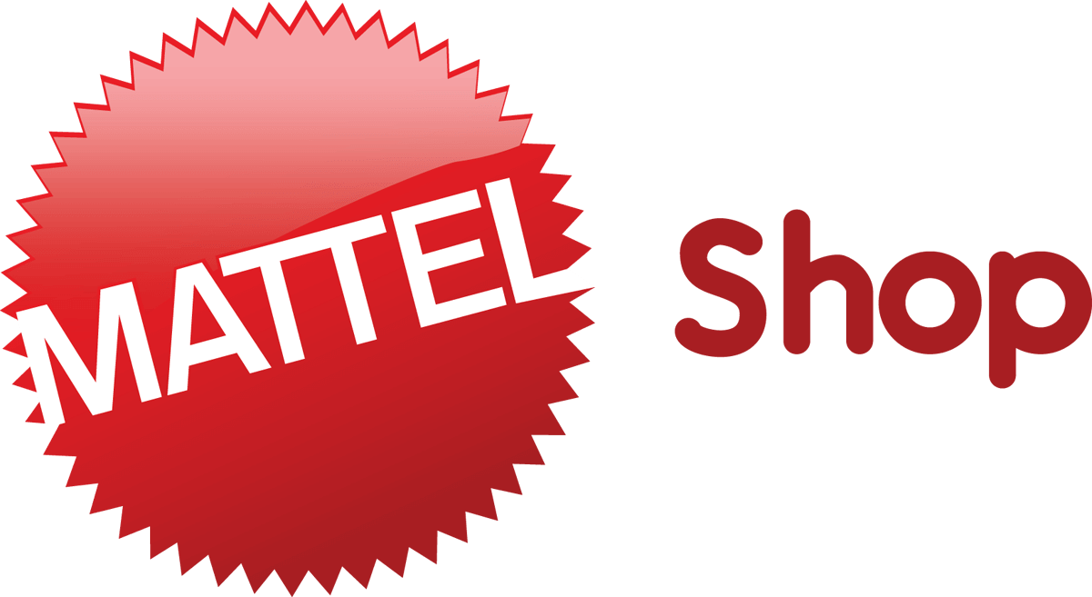 Best Coupons From Mattel - Disney (mattel) Disney High School Musical Troy (1200x657), Png Download