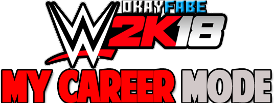 12 Oct - Wwe 2k15 (575x225), Png Download