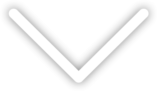 The Walking Dead Merchandise - Black Background White V (550x316), Png Download