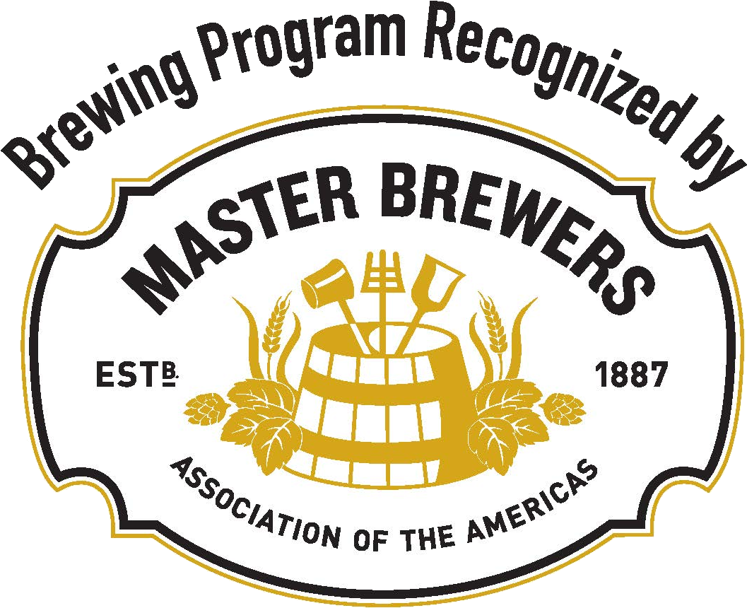 Quick Links - Master Brewers Association (1065x865), Png Download