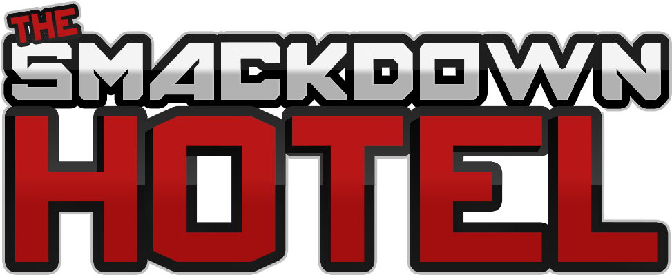 Here Comes The Pain (1000x415), Png Download