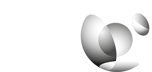 Sponsored By - Choreograph Hook Kohler (1280x670), Png Download