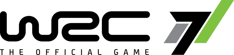 Wwe 2k18 How To Unlock Superstars And Legends - Wrc 7 Playstation 4 (750x177), Png Download