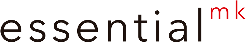 Logo Logo Logo Logo - Servercentral Logo (848x235), Png Download