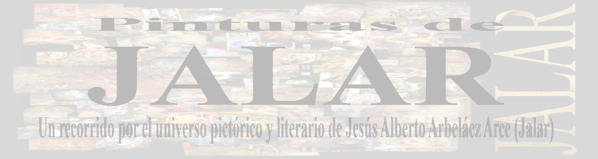 Pinturas De Jalar - Poster (1200x320), Png Download