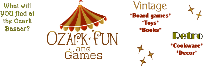 Ozark Fun And Games - Learning To Fly By Agatha Bobblesbee (851x315), Png Download