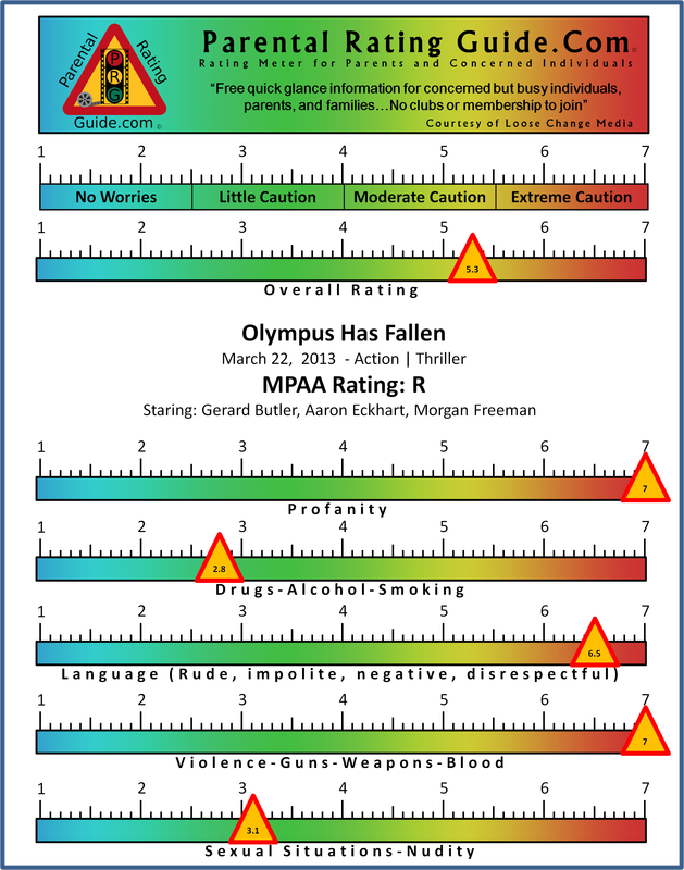 Picture - Fallen Series (629x800), Png Download