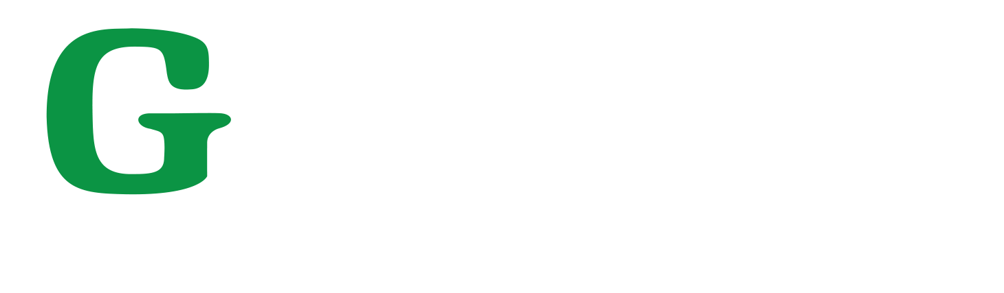 Information (1500x850), Png Download