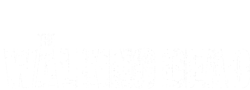 Full Episode - Walking Dead The Complete Eighth Season (600x200), Png Download