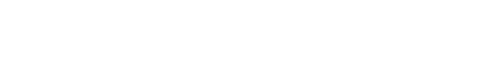 Islam (1024x215), Png Download