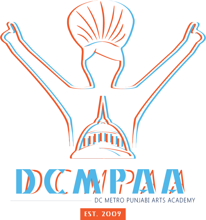 Dcmpaa Gear Feb2015 - Dcmpaa (703x749), Png Download
