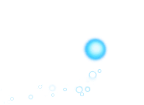 The Legend Of Zelda Clipart Fairy Navi - Circle (550x424), Png Download